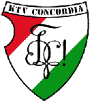 KTV Concordia Frauenfeld